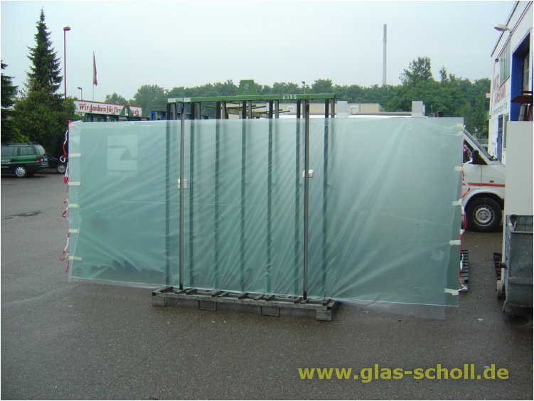 (c) 2007  www.Glas-Scholl.de